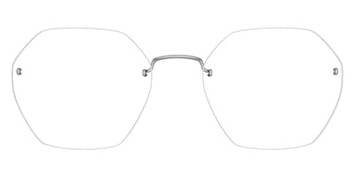 Lindberg® Spirit Titanium™ 2445 - 700-EEU13 Glasses