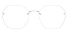 Lindberg® Spirit Titanium™ 2445 - Basic-30 Glasses