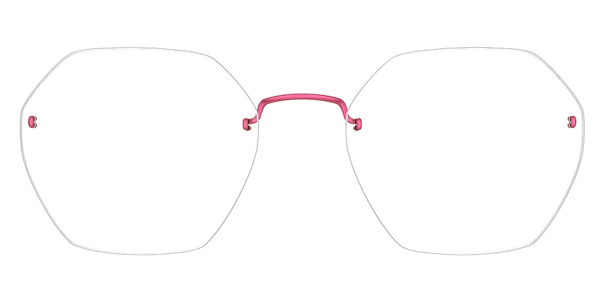 Lindberg® Spirit Titanium™ 2445 - Basic-70 Glasses