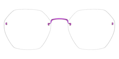 Lindberg® Spirit Titanium™ 2445 - Basic-75 Glasses