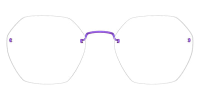 Lindberg® Spirit Titanium™ 2445 - Basic-77 Glasses