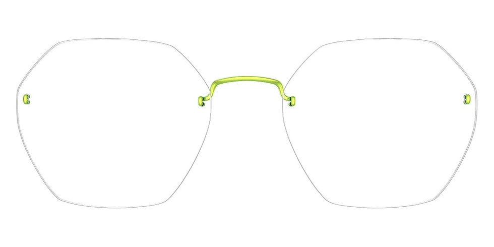 Lindberg® Spirit Titanium™ 2445 - Basic-95 Glasses