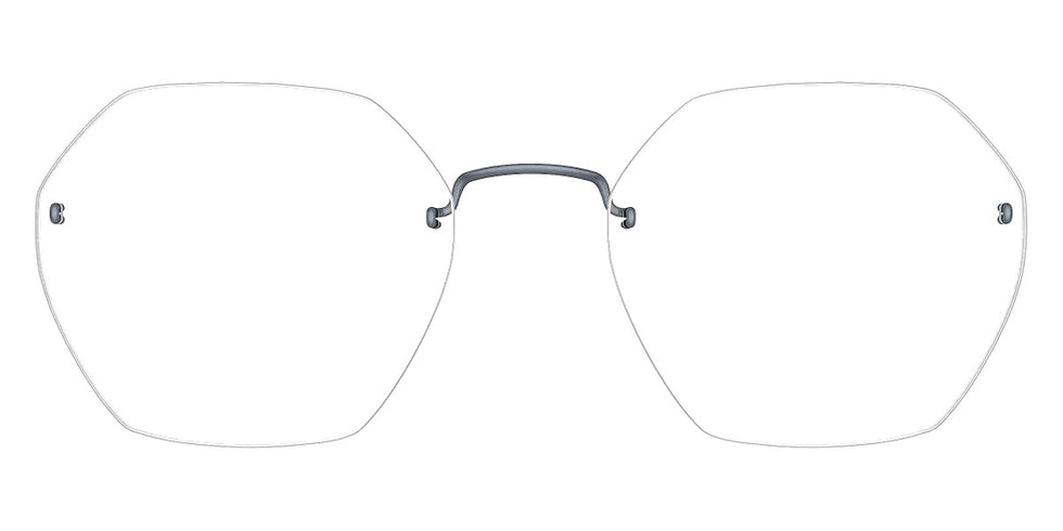 Lindberg® Spirit Titanium™ 2445 - Basic-U16 Glasses