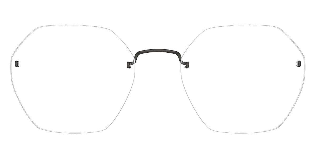 Lindberg® Spirit Titanium™ 2445 - Basic-U9 Glasses