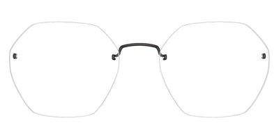 Lindberg® Spirit Titanium™ 2445 - Basic-U9 Glasses