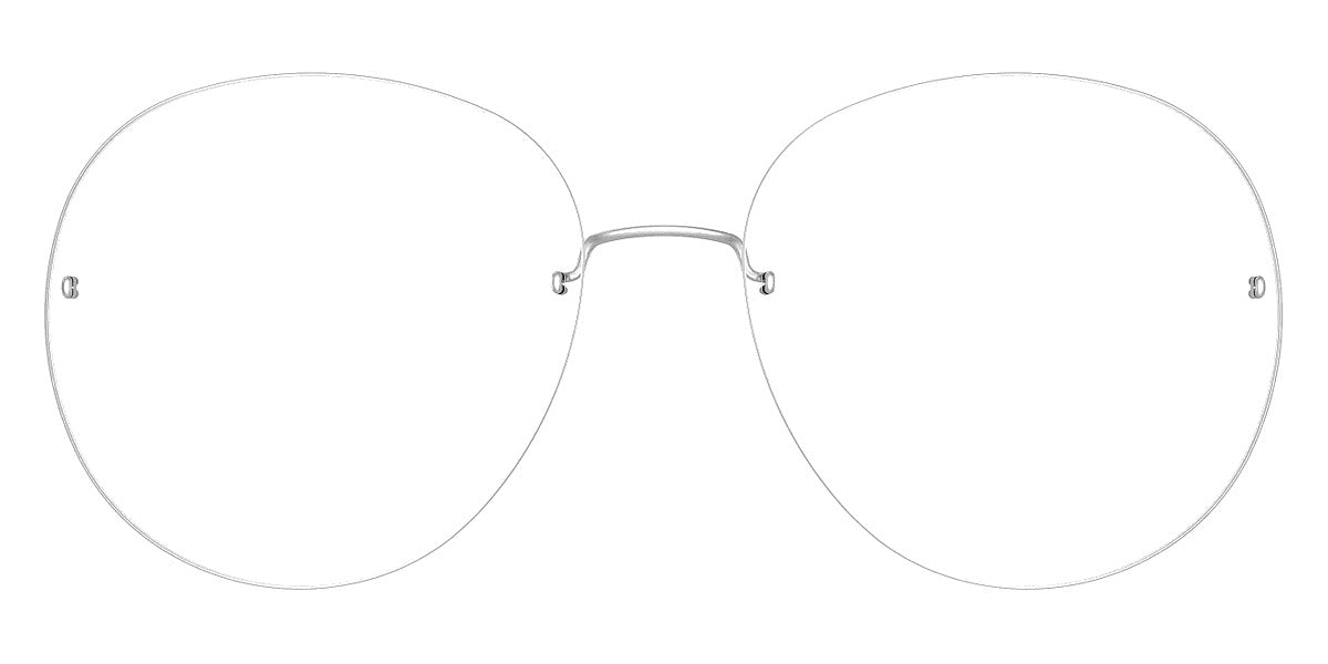 Lindberg® Spirit Titanium™ 2446 - 700-05 Glasses