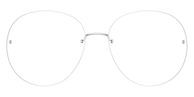 Lindberg® Spirit Titanium™ 2446 - 700-05 Glasses
