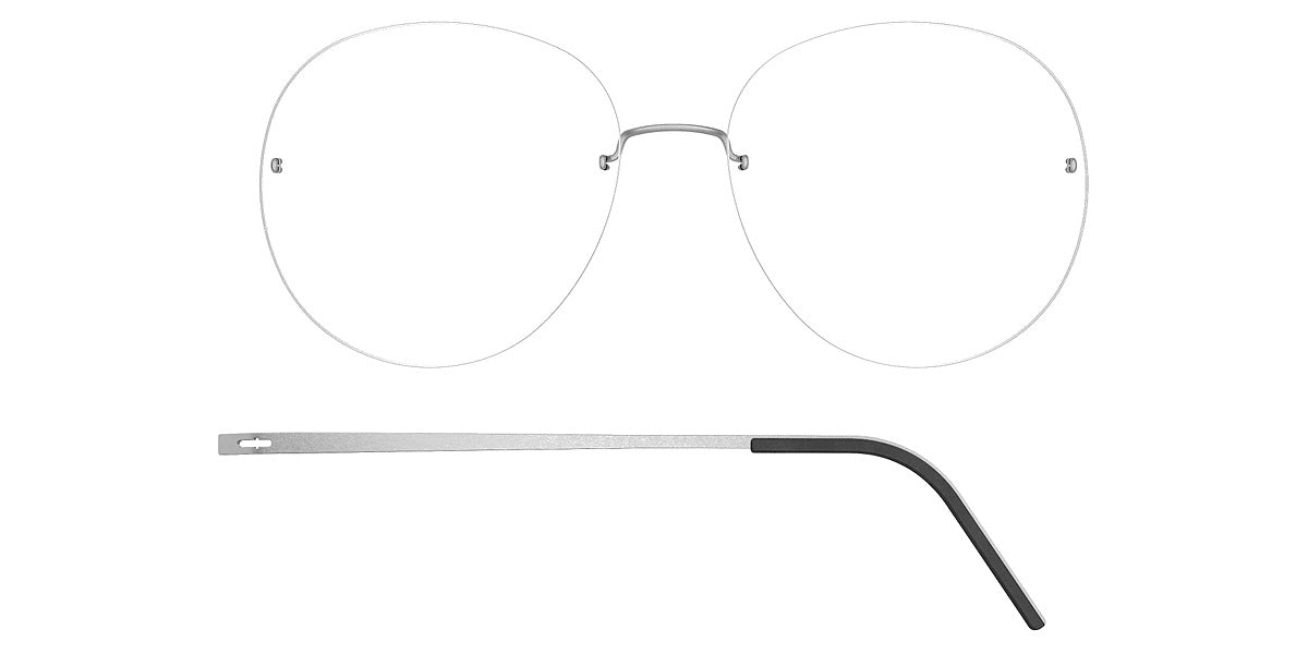 Lindberg® Spirit Titanium™ 2446 - 700-10 Glasses