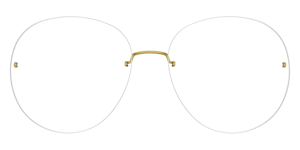 Lindberg® Spirit Titanium™ 2446 - 700-109 Glasses