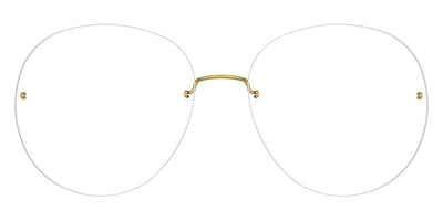 Lindberg® Spirit Titanium™ 2446 - 700-109 Glasses