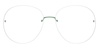 Lindberg® Spirit Titanium™ 2446 - 700-117 Glasses