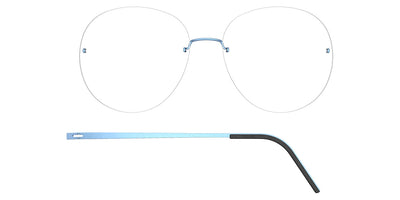 Lindberg® Spirit Titanium™ 2446 - 700-20 Glasses