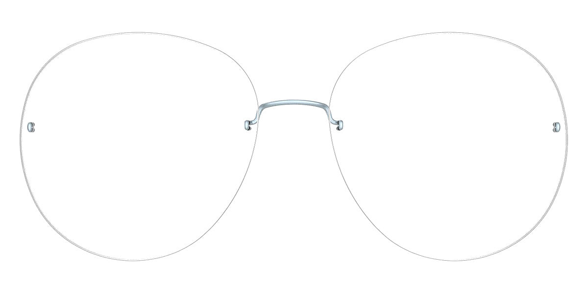 Lindberg® Spirit Titanium™ 2446 - 700-25 Glasses