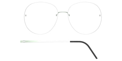 Lindberg® Spirit Titanium™ 2446 - 700-30 Glasses