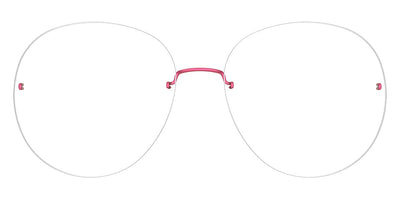 Lindberg® Spirit Titanium™ 2446 - 700-70 Glasses