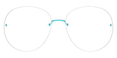 Lindberg® Spirit Titanium™ 2446 - 700-80 Glasses