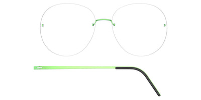 Lindberg® Spirit Titanium™ 2446 - 700-90 Glasses