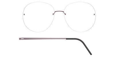 Lindberg® Spirit Titanium™ 2446 - 700-U14 Glasses
