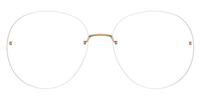 Lindberg® Spirit Titanium™ 2446 - 700-U15 Glasses