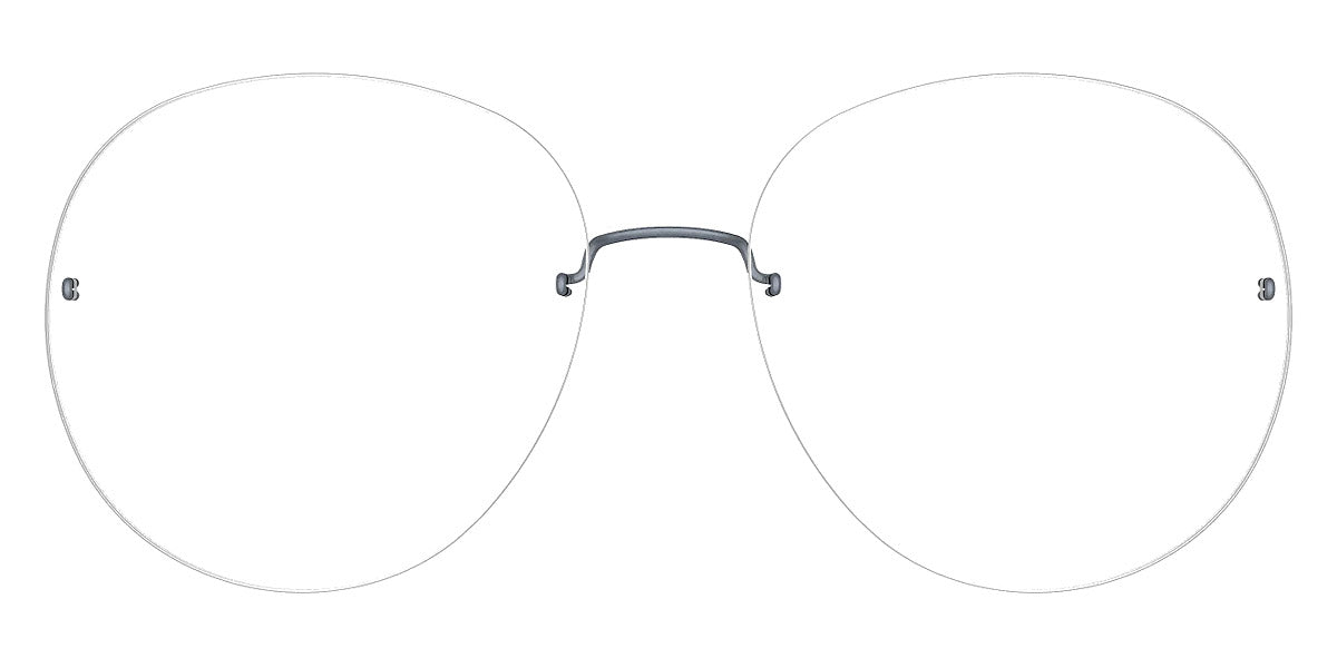 Lindberg® Spirit Titanium™ 2446 - 700-U16 Glasses