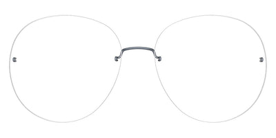 Lindberg® Spirit Titanium™ 2446 - 700-U16 Glasses