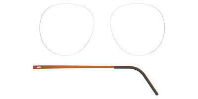 Lindberg® Spirit Titanium™ 2446 - 700-U17 Glasses