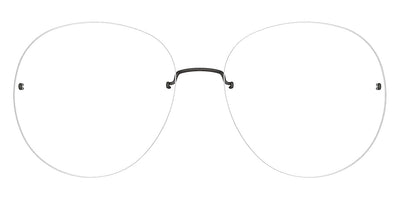Lindberg® Spirit Titanium™ 2446 - 700-U9 Glasses