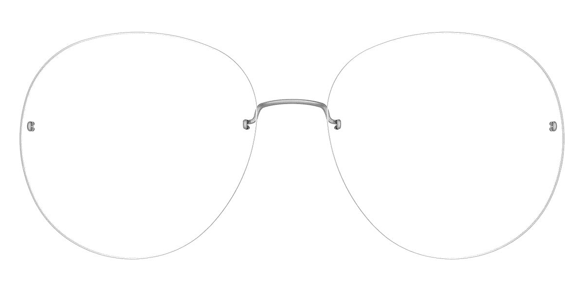 Lindberg® Spirit Titanium™ 2446 - 700-EE05 Glasses