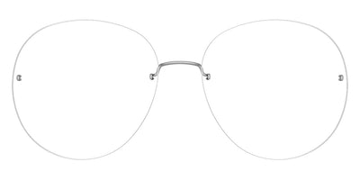Lindberg® Spirit Titanium™ 2446 - 700-EEU9 Glasses
