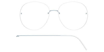 Lindberg® Spirit Titanium™ 2446 - Basic-25 Glasses