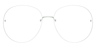 Lindberg® Spirit Titanium™ 2446 - Basic-30 Glasses