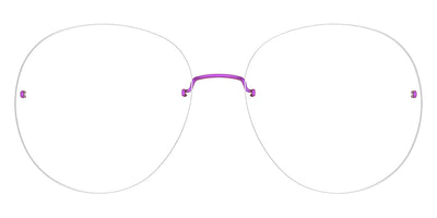 Lindberg® Spirit Titanium™ 2446 - Basic-75 Glasses