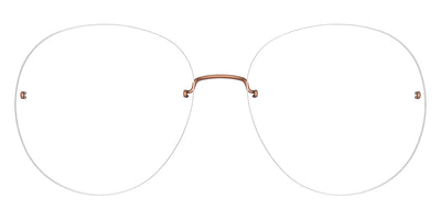 Lindberg® Spirit Titanium™ 2446 - Basic-U12 Glasses