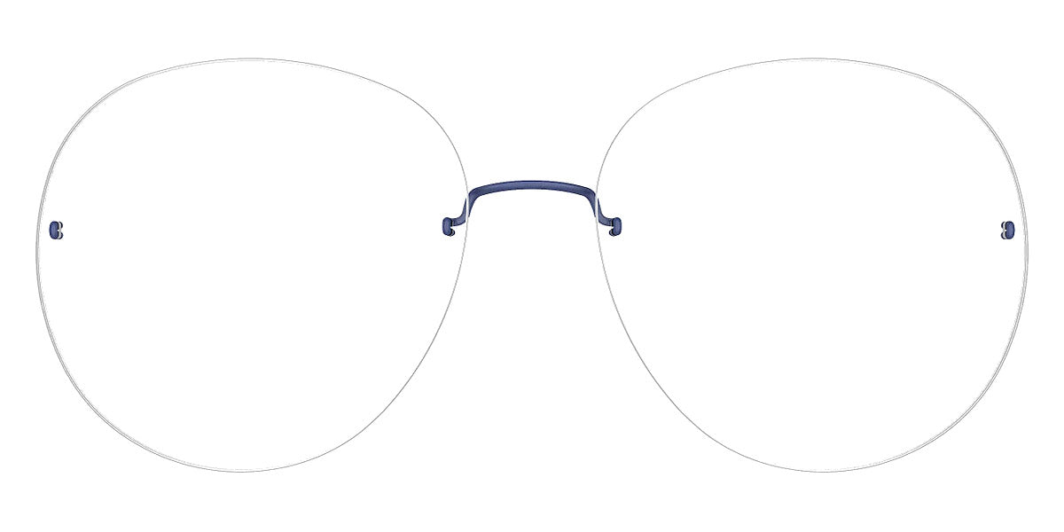 Lindberg® Spirit Titanium™ 2446 - Basic-U13 Glasses