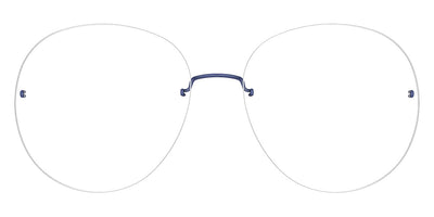 Lindberg® Spirit Titanium™ 2446 - Basic-U13 Glasses