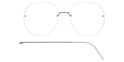 Lindberg® Spirit Titanium™ 2446 - Basic-U16 Glasses