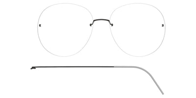 Lindberg® Spirit Titanium™ 2446 - Basic-U9 Glasses