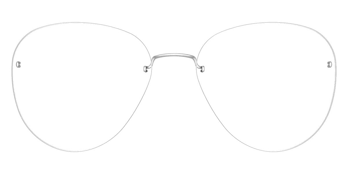 Lindberg® Spirit Titanium™ 2447 - 700-05 Glasses