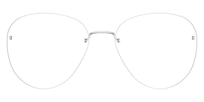 Lindberg® Spirit Titanium™ 2447 - 700-05 Glasses