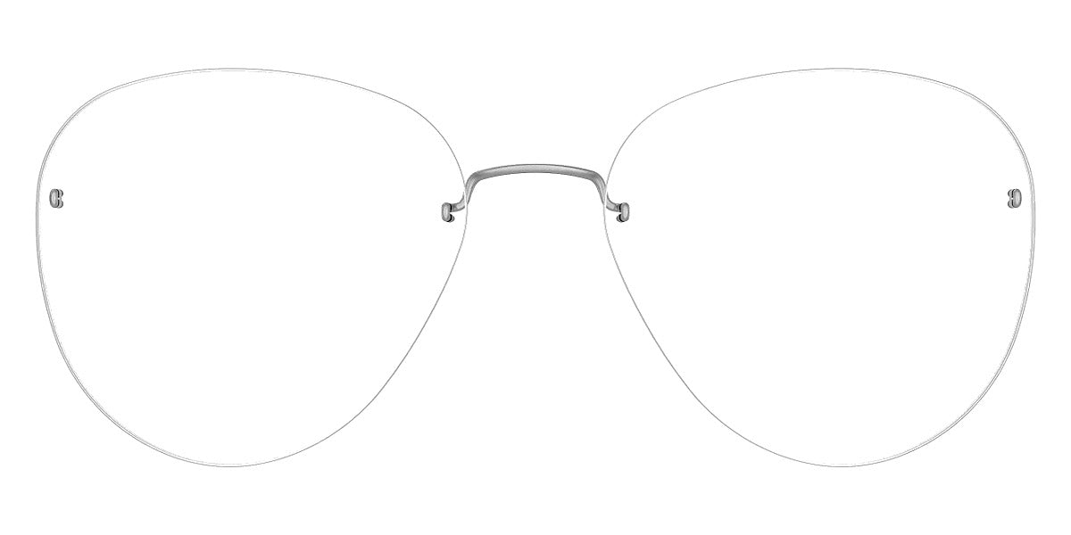 Lindberg® Spirit Titanium™ 2447 - 700-10 Glasses