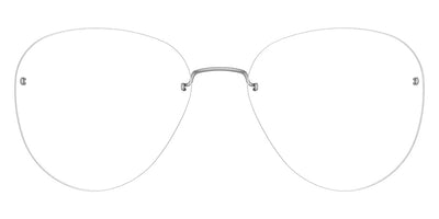 Lindberg® Spirit Titanium™ 2447 - 700-10 Glasses