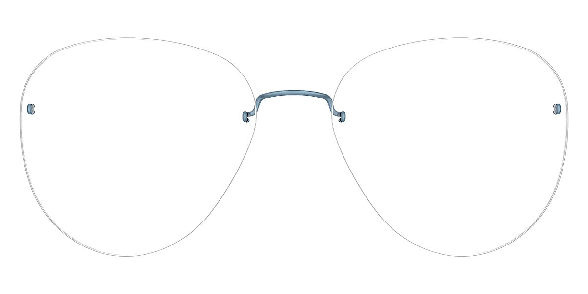 Lindberg® Spirit Titanium™ 2447 - 700-107 Glasses