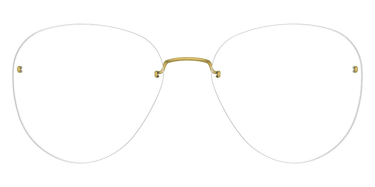Lindberg® Spirit Titanium™ 2447 - 700-109 Glasses