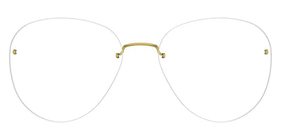 Lindberg® Spirit Titanium™ 2447 - 700-109 Glasses