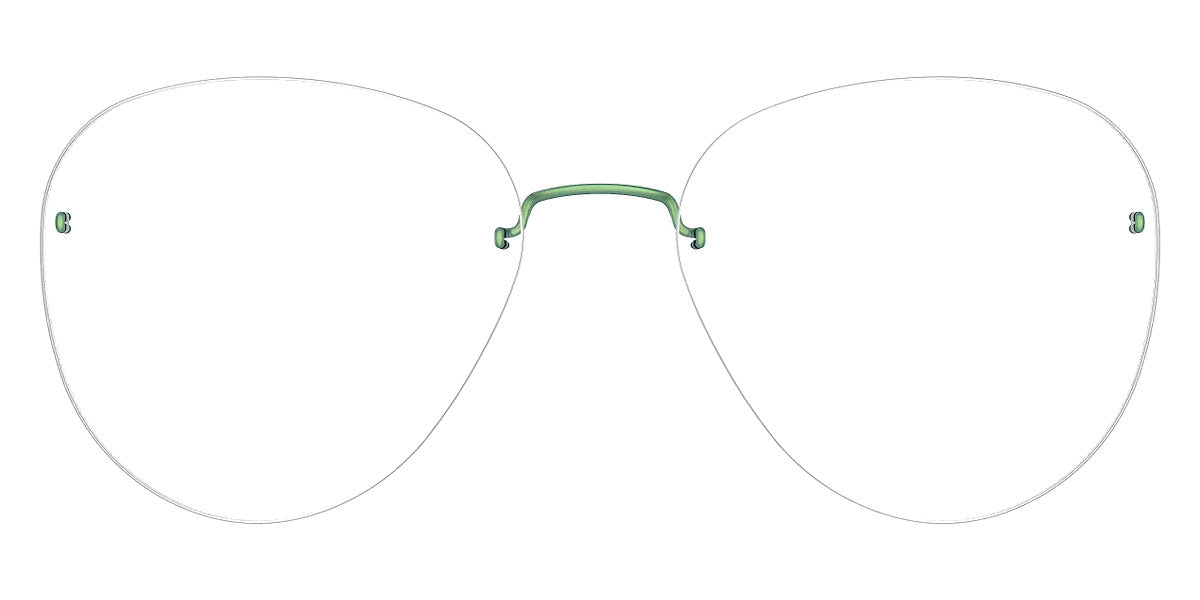Lindberg® Spirit Titanium™ 2447 - 700-117 Glasses