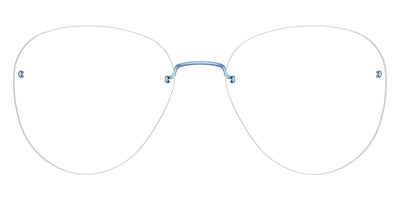 Lindberg® Spirit Titanium™ 2447 - 700-20 Glasses