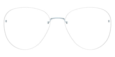 Lindberg® Spirit Titanium™ 2447 - 700-25 Glasses