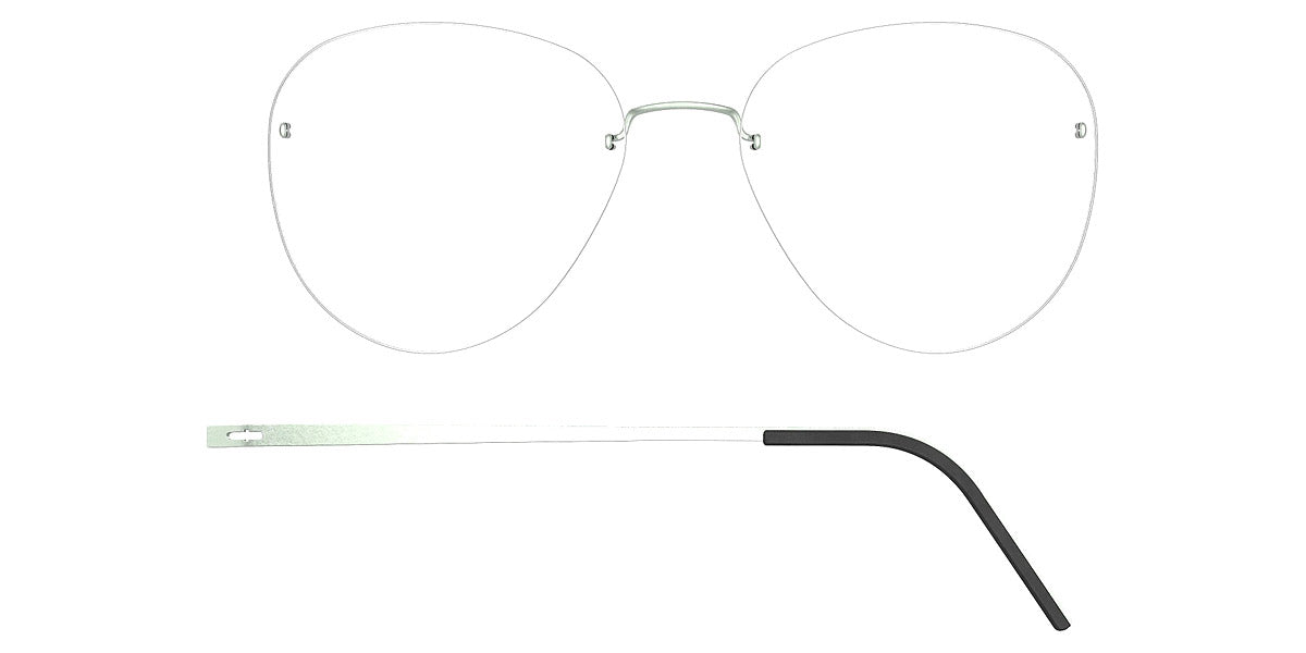 Lindberg® Spirit Titanium™ 2447 - 700-30 Glasses