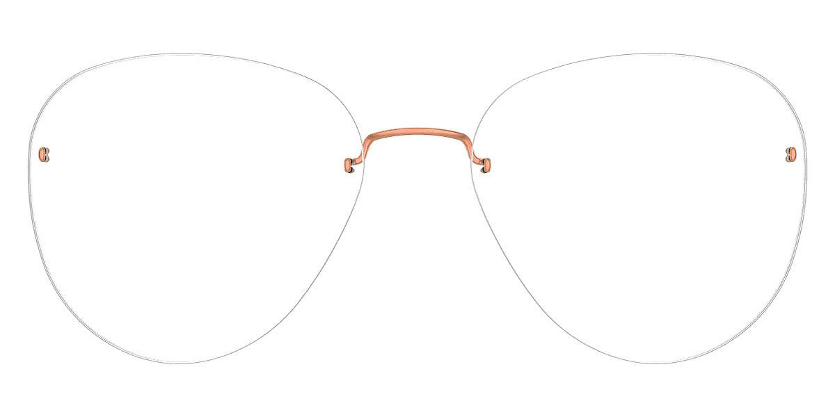 Lindberg® Spirit Titanium™ 2447 - 700-60 Glasses