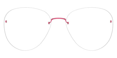 Lindberg® Spirit Titanium™ 2447 - 700-70 Glasses